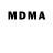 Бутират BDO Maha Chaudhry