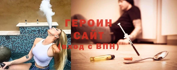 сатива Заводоуковск