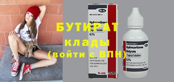 сатива Заводоуковск