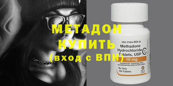 сатива Заводоуковск