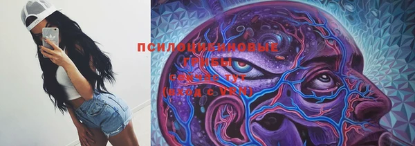 герыч Елабуга